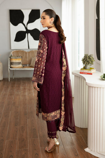 Ramsha D-1104 Online Shopping